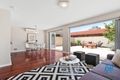 Property photo of 5/301 Mill Point Road South Perth WA 6151