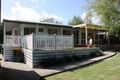 Property photo of 26 Clarence Street Loch VIC 3945