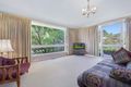 Property photo of 15 Baily Street Mount Waverley VIC 3149