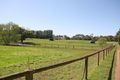 Property photo of 75 Merricks Road Merricks North VIC 3926
