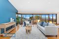 Property photo of 1 Mundaban Close Bulli NSW 2516
