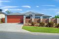 Property photo of 14 Bristlebird Approach Baldivis WA 6171