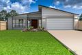 Property photo of LOT 50 Clay Pass Redlynch QLD 4870