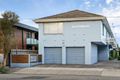 Property photo of 9/66 De Carle Street Brunswick VIC 3056