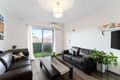 Property photo of 9/66 De Carle Street Brunswick VIC 3056