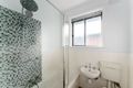 Property photo of 9/66 De Carle Street Brunswick VIC 3056
