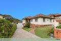 Property photo of 42 Hubbard Street Wavell Heights QLD 4012