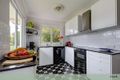 Property photo of 42 Hubbard Street Wavell Heights QLD 4012