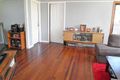 Property photo of 17 Elrington Avenue West Kempsey NSW 2440