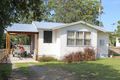 Property photo of 17 Elrington Avenue West Kempsey NSW 2440