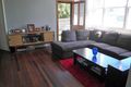 Property photo of 17 Elrington Avenue West Kempsey NSW 2440