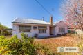 Property photo of 3 Drummond Street Horsham VIC 3400