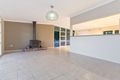 Property photo of 16 Sylvia Place Frenchs Forest NSW 2086