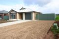 Property photo of 10 Strathoak Crescent Strathalbyn SA 5255