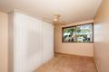 Property photo of 25 White Avenue Maroubra NSW 2035