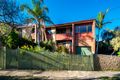 Property photo of 25 White Avenue Maroubra NSW 2035