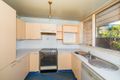 Property photo of 25 White Avenue Maroubra NSW 2035