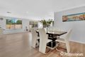 Property photo of 45 Planetree Pass Canning Vale WA 6155