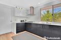 Property photo of 45 Planetree Pass Canning Vale WA 6155