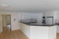 Property photo of 160 Ogilvie Road Warwick QLD 4370