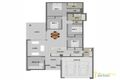 Property photo of LOT 50 Clay Pass Redlynch QLD 4870
