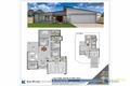 Property photo of LOT 50 Clay Pass Redlynch QLD 4870