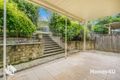Property photo of 41 Connaught Street Sandgate QLD 4017
