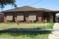 Property photo of 3 Wintersun Drive Albanvale VIC 3021