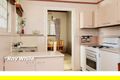 Property photo of 28 Boorara Avenue Oatley NSW 2223
