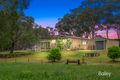 Property photo of 593 Redmanvale Road Jerrys Plains NSW 2330