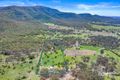 Property photo of 593 Redmanvale Road Jerrys Plains NSW 2330