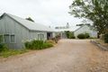 Property photo of 2 Coora Close Somers VIC 3927
