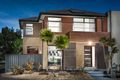 Property photo of 1 Dalziel Drive Mernda VIC 3754