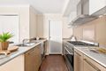 Property photo of 1 Dalziel Drive Mernda VIC 3754