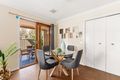 Property photo of 1 Dalziel Drive Mernda VIC 3754