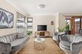 Property photo of 1 Dalziel Drive Mernda VIC 3754