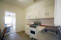 Property photo of 3/33 Beach Road Brighton SA 5048