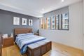 Property photo of 402/11 Waterview Drive Lane Cove NSW 2066
