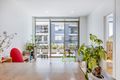 Property photo of 402/11 Waterview Drive Lane Cove NSW 2066
