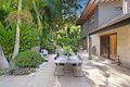 Property photo of 10 Figtree Court Ewingsdale NSW 2481