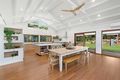 Property photo of 10 Figtree Court Ewingsdale NSW 2481