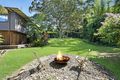 Property photo of 10 Figtree Court Ewingsdale NSW 2481