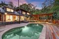 Property photo of 10 Figtree Court Ewingsdale NSW 2481
