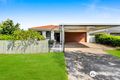 Property photo of 161 Buxton Avenue Yarrabilba QLD 4207