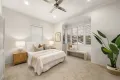 Property photo of 20 Pine Street Hamilton QLD 4007