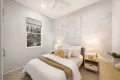 Property photo of 20 Pine Street Hamilton QLD 4007