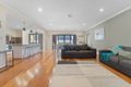Property photo of 14 Bristlebird Approach Baldivis WA 6171