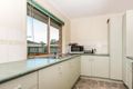 Property photo of 11 Robert South Drive Crestmead QLD 4132