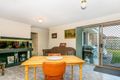 Property photo of 11 Robert South Drive Crestmead QLD 4132