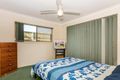 Property photo of 11 Robert South Drive Crestmead QLD 4132